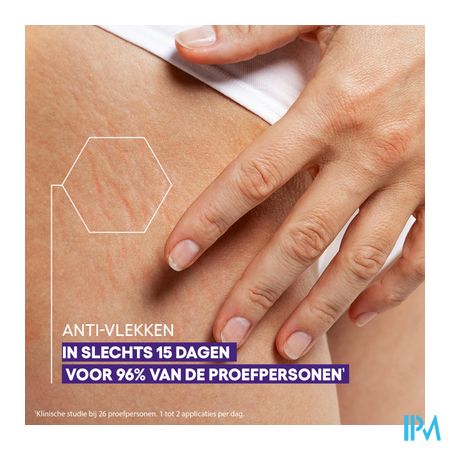 Aderma Epitheliale Ah Gel-olie Massage 40ml 11