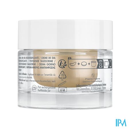 Avene Dermabsolu Dagcreme Verstevigend 50ml 2