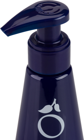 Handcreme Extra A/aging 120ml 2