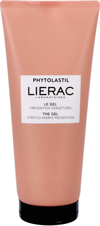 Lierac Phytolastil Le Gel Vergetures Tube 200ml 7