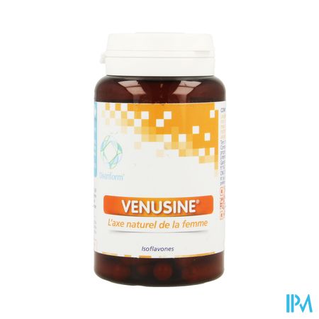 Vesnusine Gel Fl 60