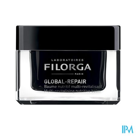 Global Repair Balm 50ml 1