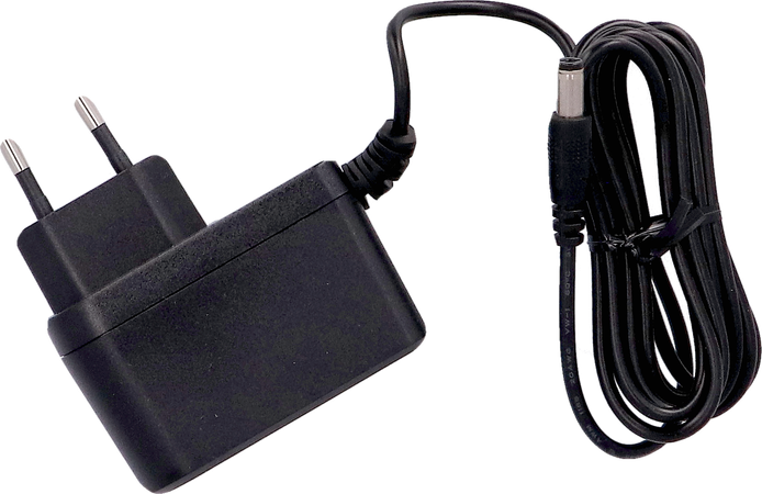 Medela Netstroom Adapter 4,8v Voor Swing 2