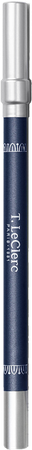 Tlc Crayon Yeux Bleu Met. 1,05g 1