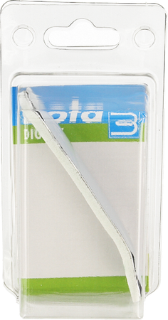 Bota Digifix Fingersplint 67mm 2
