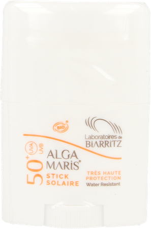 Alga Maris Zonnestick Ip50+ 25g 1