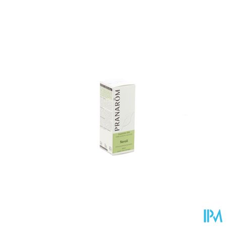 Neroli Ess Olie 2ml Pranarom 1