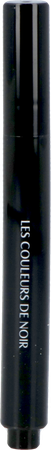 Couleurs De Noir Correct.eclat 022 Moyen 2,5ml 4