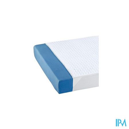 Suprima 3100 Drap De Dessous Coton+pvc 75x160cm 1
