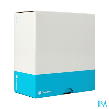 Sensura Mio Conv.light Click 2d Platen 21mm 5