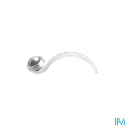 Cryo Applicator Fortif Eye 2