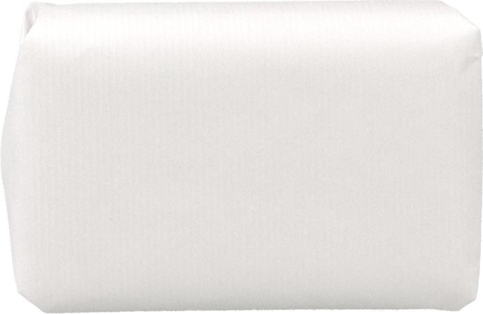 Aderma Avoine Pain Dermato 100g 2