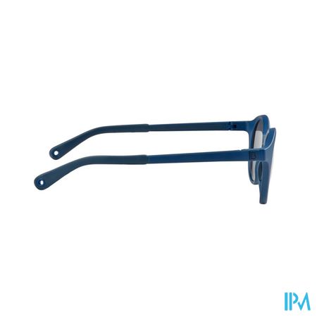 Beaba Zonnebril 4-6j Sunrise Donkerblauw 1