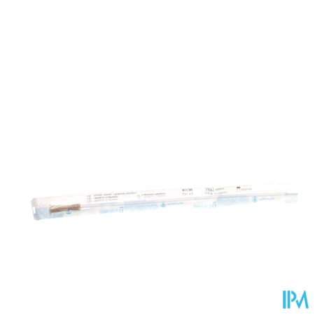 Maersk Nelaton Catheter Ch12 1 2