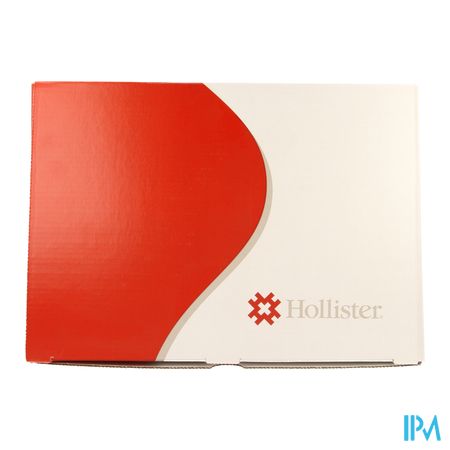 Inview Extra Etui Penien 41mm 30 97341 1