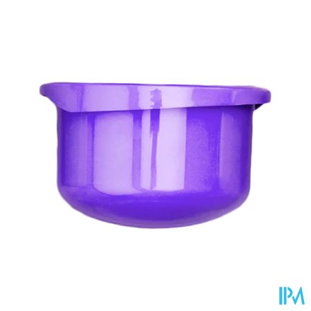 Svr Biotic Pepti Creme Refill 50ml