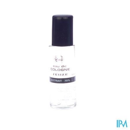 Edc Extrait 70% Magis 125ml Vapo Cap