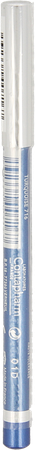 Eye Care Oogpotlood Turquoise 716 2