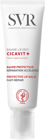 Svr Cicavit Baume Levres 10g 3