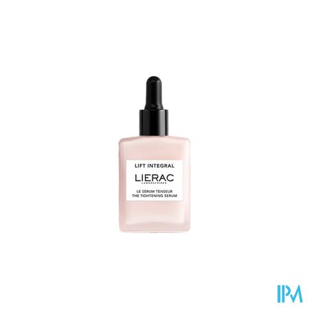 Lierac Lift Integral Serum 30ml