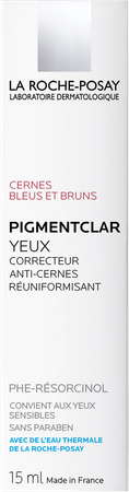 La Roche Posay Pigmentclar Ogen 15ml 3