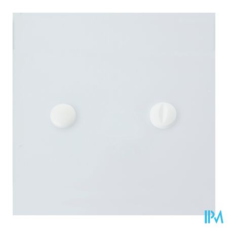 Cardioaspirine Maagsapresist. Tabl 84 X 100mg