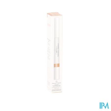 Avene Couvrance Penseel Corrector Beige 1