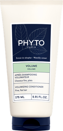 Phyto Apres Shampooing Volumateur 175ml 1