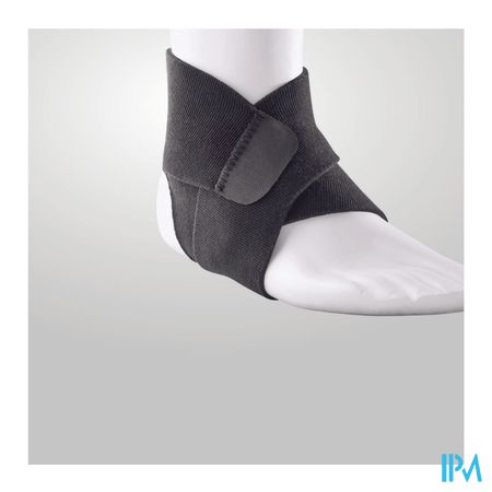 Futuro Dabi Sport Enkelsteun 09037 3