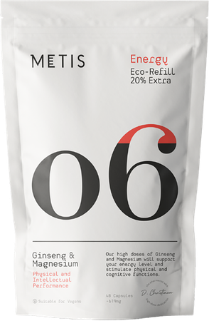 Metis Energy 06 Refill Caps 48 1