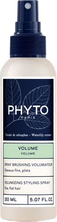 Phyto Spray Volumateur 150ml 2