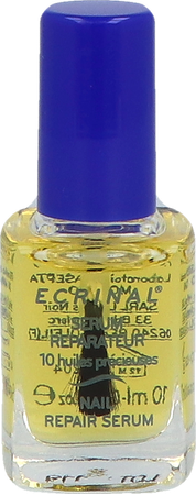 Ecrinal Serum Reparateur Fl 10ml 20145 2