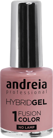 Andreia Vao Gel H14 Gossip Girl 10,5ml 2