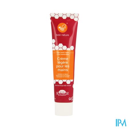 Bee Nature Handcreme 40ml 1