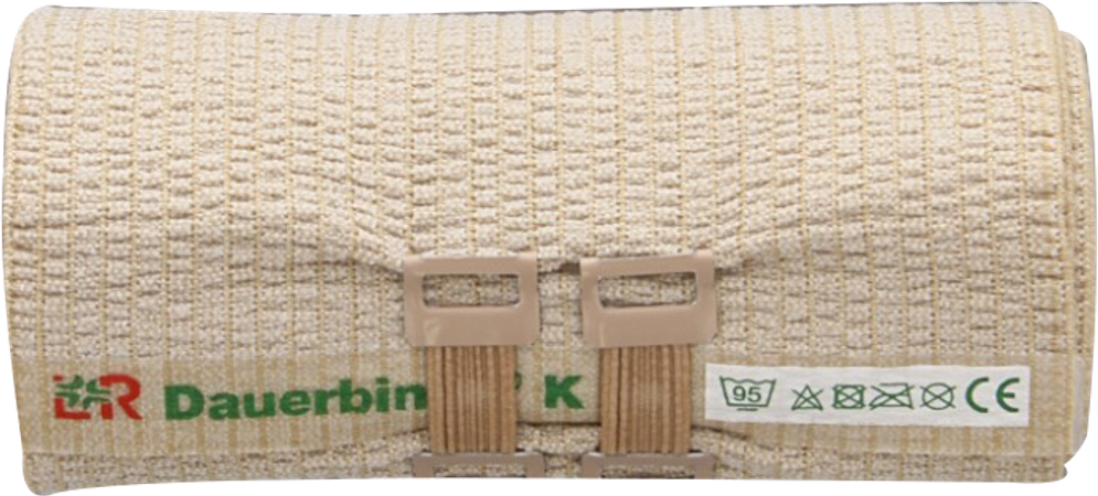 Dauerbinde K Vrac 12cm X 7m 1 105911 1