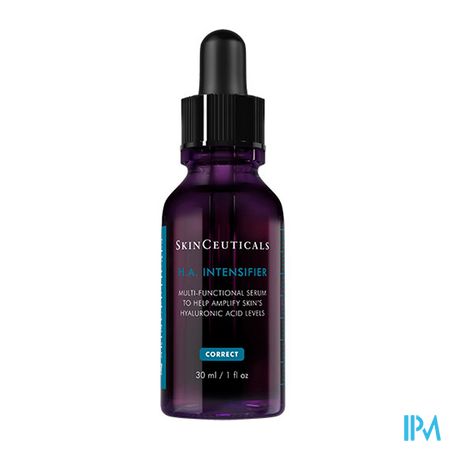 Skinceuticals H.a. Intensifier 30ml