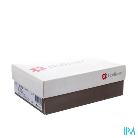 Moderma Flex Softflex Flat Clos.midi Bge 15>55 30 1