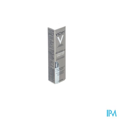 Vichy Neovadiol Contour 15ml 4