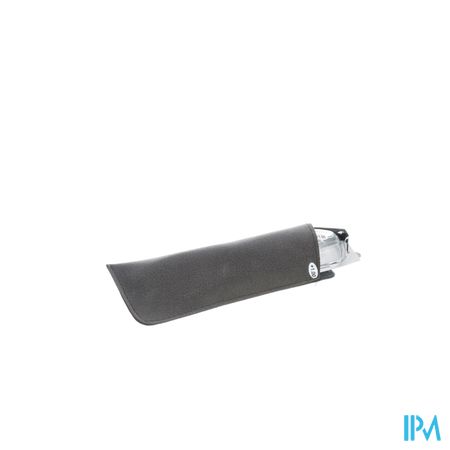 Pharmaglasses Lunettes Lecture Diop.+1.00 Grey