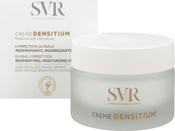 Svr Densitium Creme 50ml 5