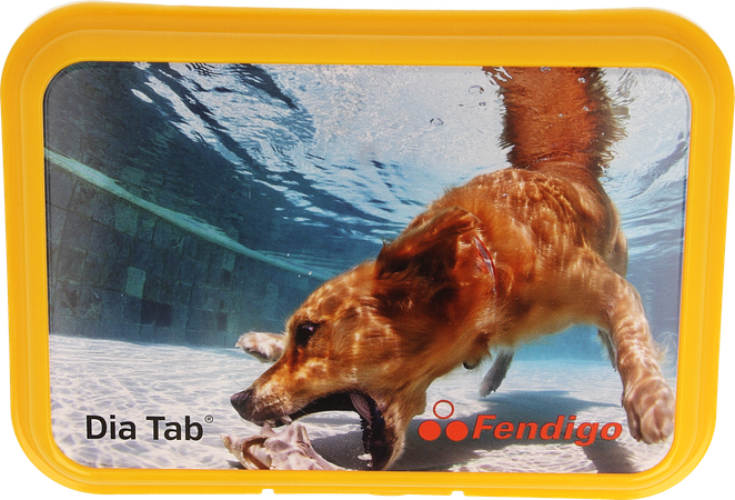 Dia Tab Comp 20 1