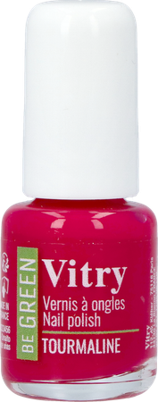 Vitry Vao Be Green Tourmaline 6ml 1
