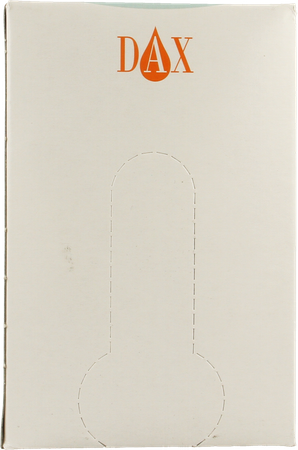Dialex Zeep Allround Ad Voor Autom.dispenser 700ml 1