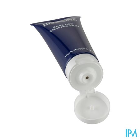 Intensive Therapy Chapped Skin 75ml 4