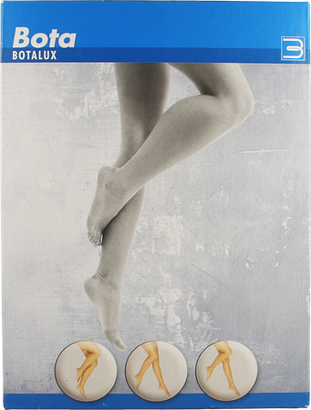Botalux 70 Stay-up -p Huidkl N2 2