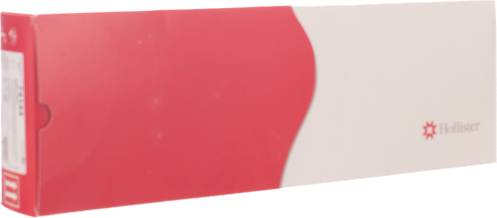 Vapro Plus Sondagekit+opvankzak Ch14 40cm 30 74144 4