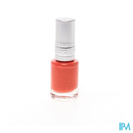 Tlc Vao 04 Peche Mango 8ml