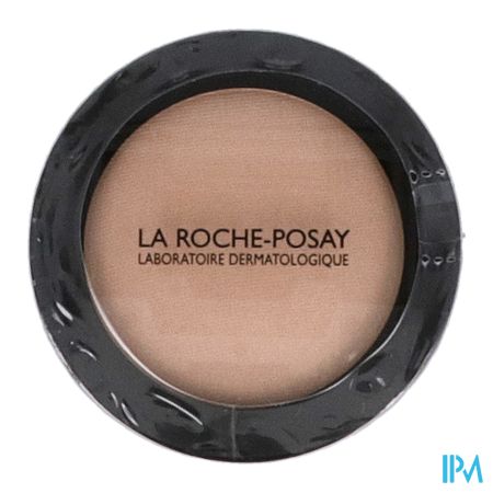 La Roche Posay Toleriane Blush Rose Dore 5g 2