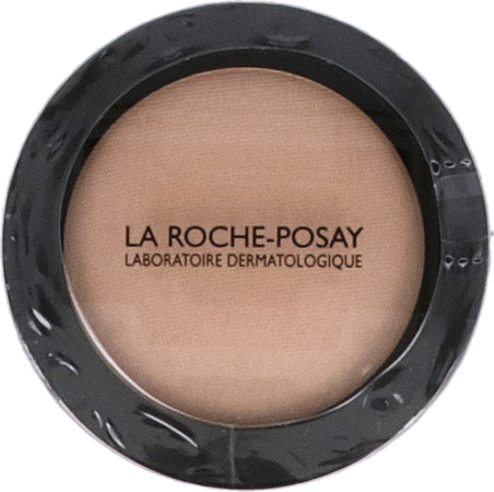 La Roche Posay Toleriane Blush Rose Dore 5g 2