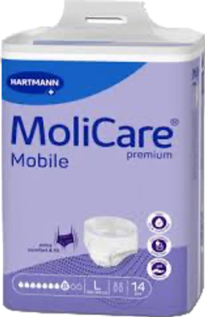 Molicare Premium Mobile 8d l 14 166031 1